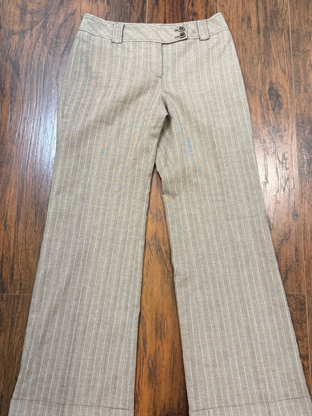 Ann Taylor Loft Women’s Dress Pants